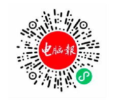 AI诈骗进入高发期,普通人如何防范