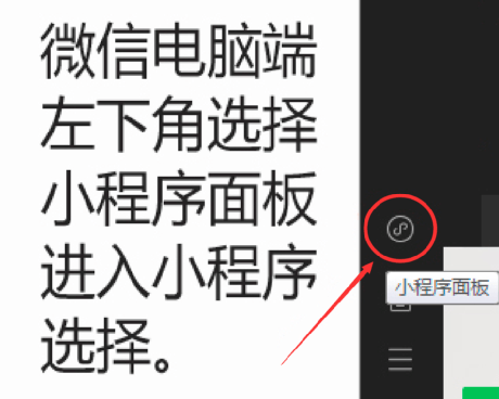 AI诈骗进入高发期,普通人如何防范