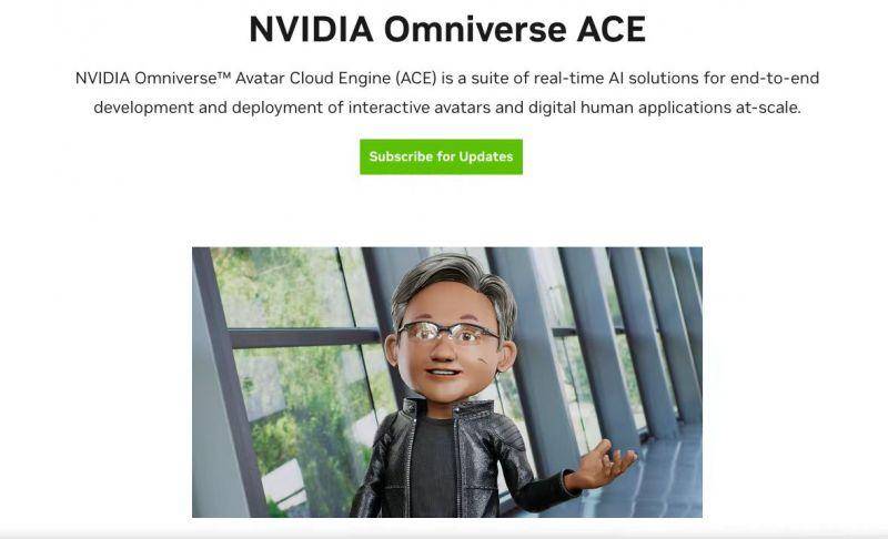 让NPC“说人话”!AI推动游戏革命,A股游戏板块连续上涨