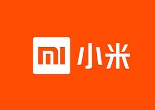 小米浏览器阻止应用安装怎么办