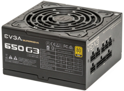 台式机电脑电源什么牌子好用一些