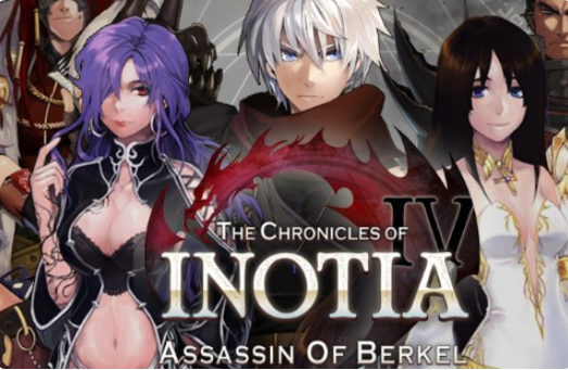 占内存小又好玩的游戏有哪些