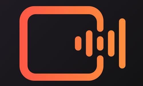 快影怎么剪辑视频