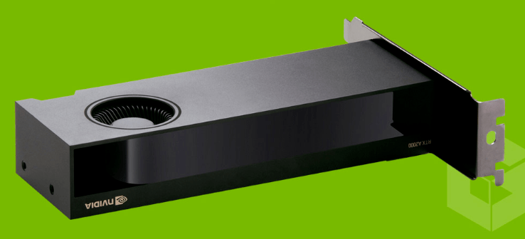 微软再次出手，消息称将对挖矿转型企业投资数十亿美元为AI提供算力