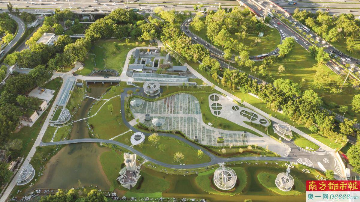 机器人摄像头录像 内窥检测助力管道维修