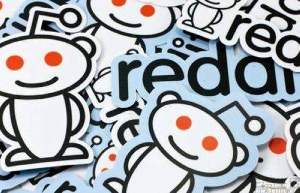 借着向AI厂商收费的“东风”,Reddit消灭第三方客户端