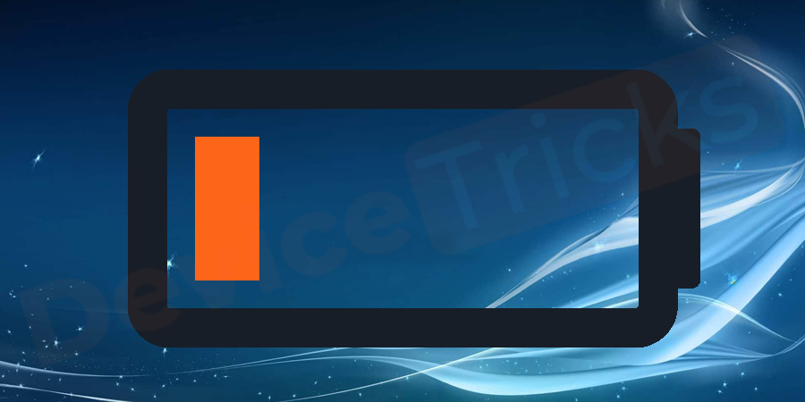 如何修复计算机或笔记本电脑中的键盘键不起作用问题?