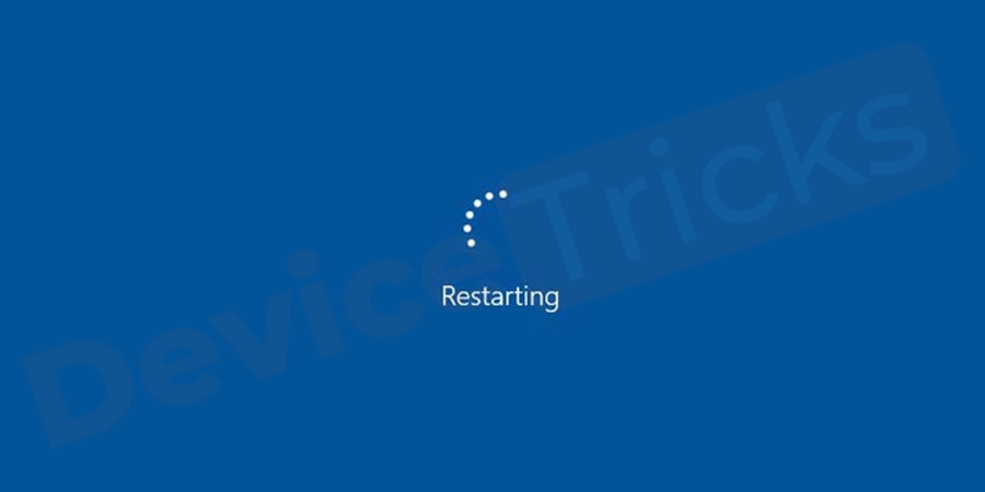 如何修复计算机或笔记本电脑中的键盘键不起作用问题?