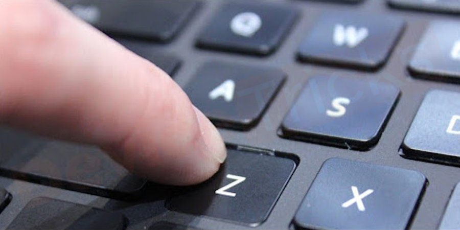 如何修复计算机或笔记本电脑中的键盘键不起作用问题?