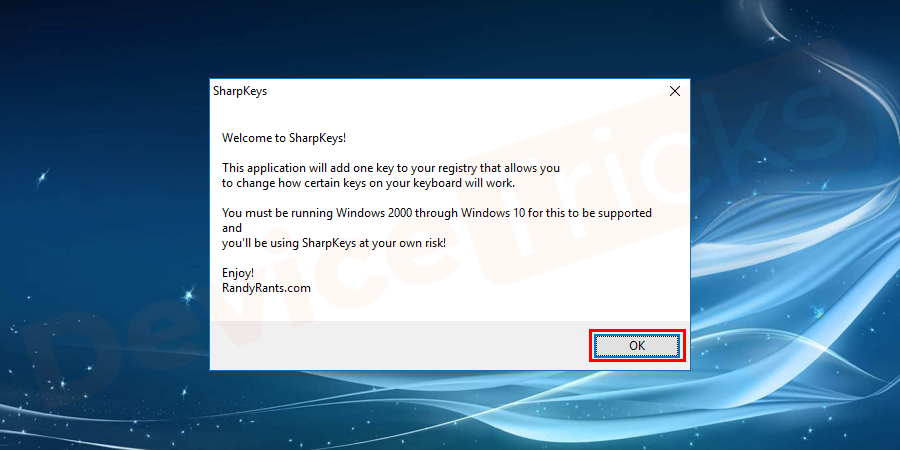 如何修复计算机或笔记本电脑中的键盘键不起作用问题?