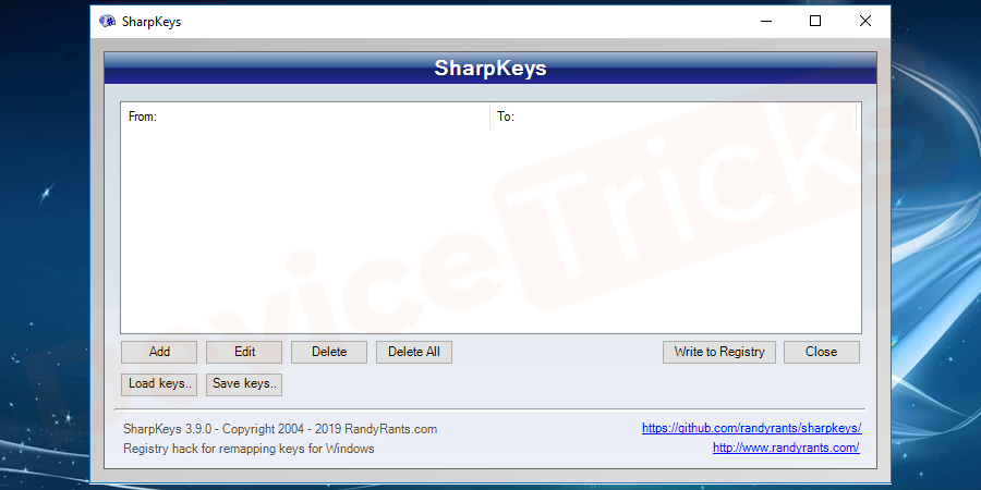 如何修复计算机或笔记本电脑中的键盘键不起作用问题?