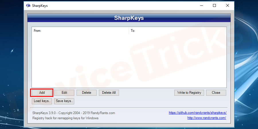 如何修复计算机或笔记本电脑中的键盘键不起作用问题?