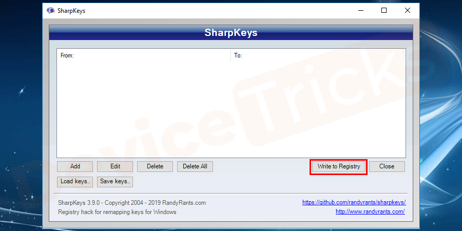 如何修复计算机或笔记本电脑中的键盘键不起作用问题?