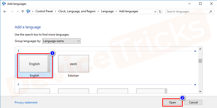 如何修复计算机或笔记本电脑中的键盘键不起作用问题?