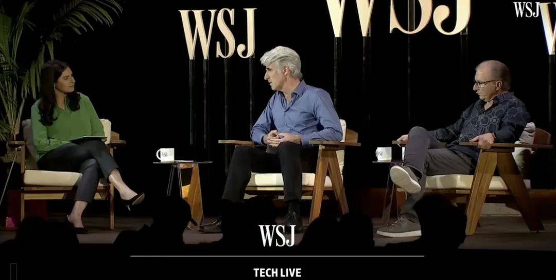 苹果的「下一个十年」要来了?Apple AR 眼镜前瞻预测