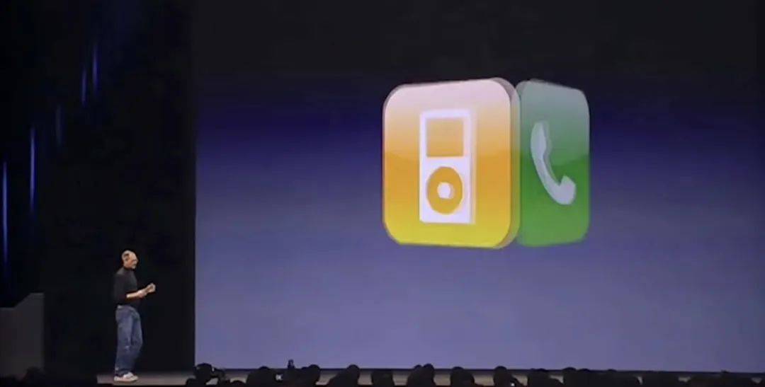 苹果的「下一个十年」要来了?Apple AR 眼镜前瞻预测