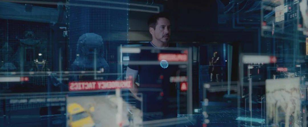 苹果的「下一个十年」要来了?Apple AR 眼镜前瞻预测