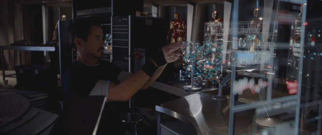 苹果的「下一个十年」要来了?Apple AR 眼镜前瞻预测