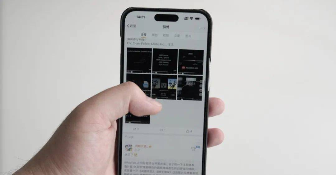 苹果的「下一个十年」要来了?Apple AR 眼镜前瞻预测