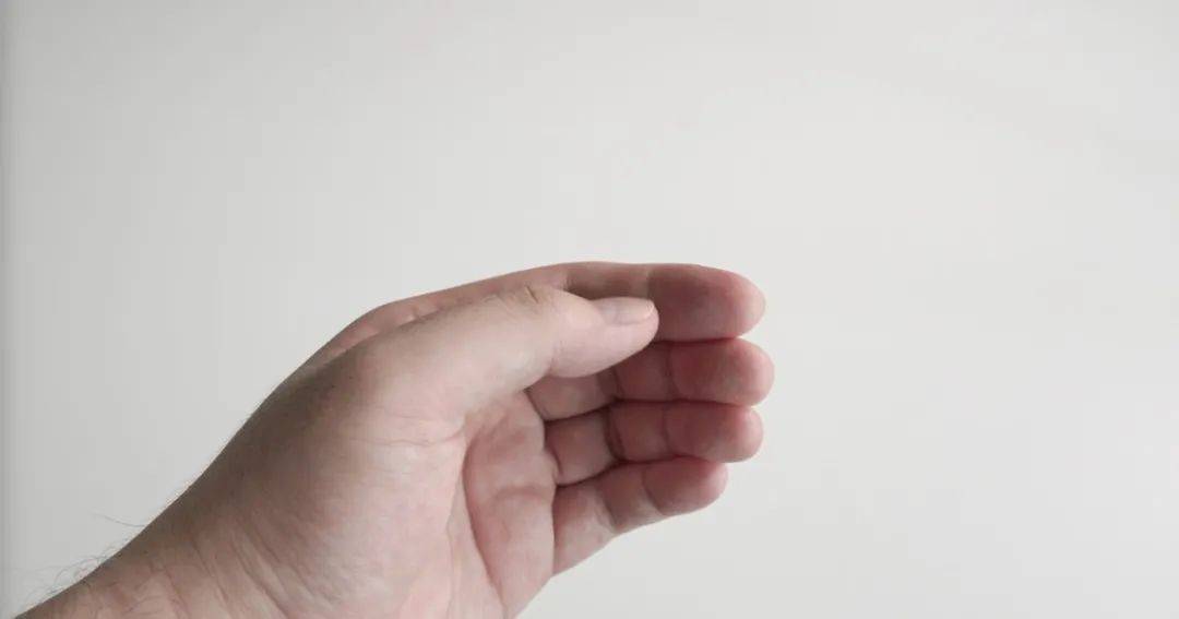 苹果的「下一个十年」要来了?Apple AR 眼镜前瞻预测