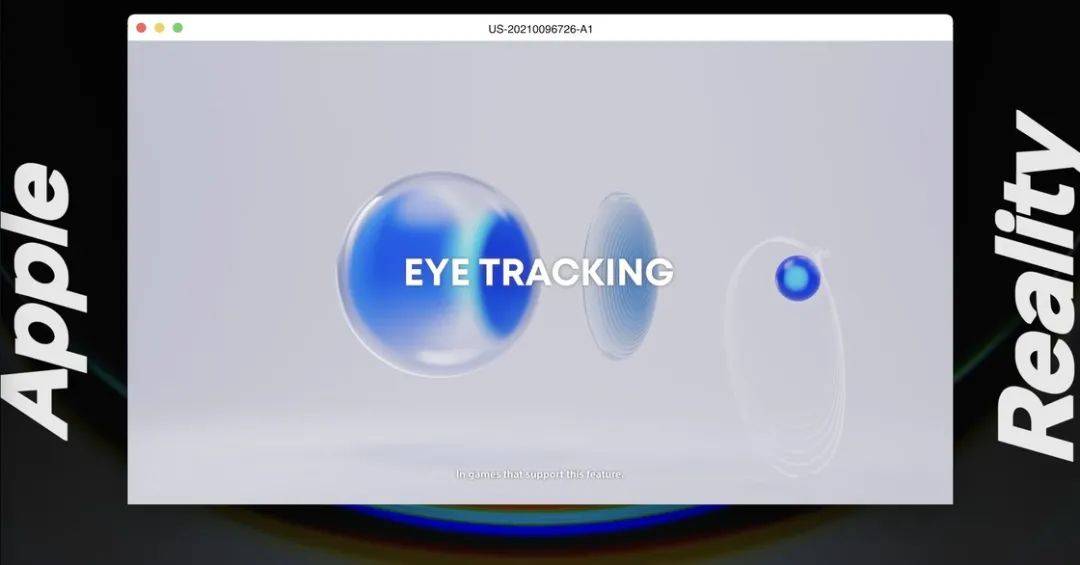 苹果的「下一个十年」要来了?Apple AR 眼镜前瞻预测
