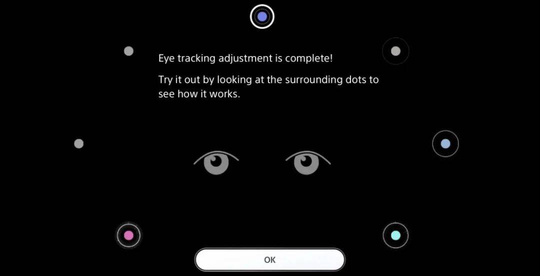 苹果的「下一个十年」要来了?Apple AR 眼镜前瞻预测