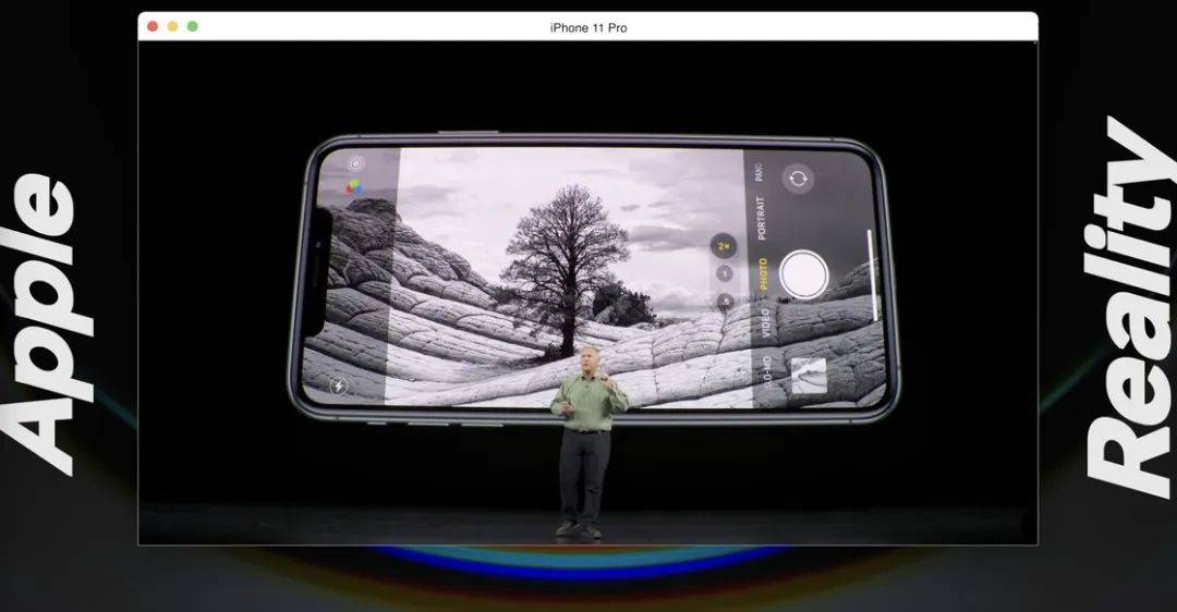 苹果的「下一个十年」要来了?Apple AR 眼镜前瞻预测