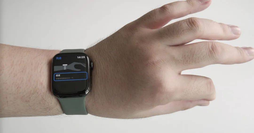 苹果的「下一个十年」要来了?Apple AR 眼镜前瞻预测