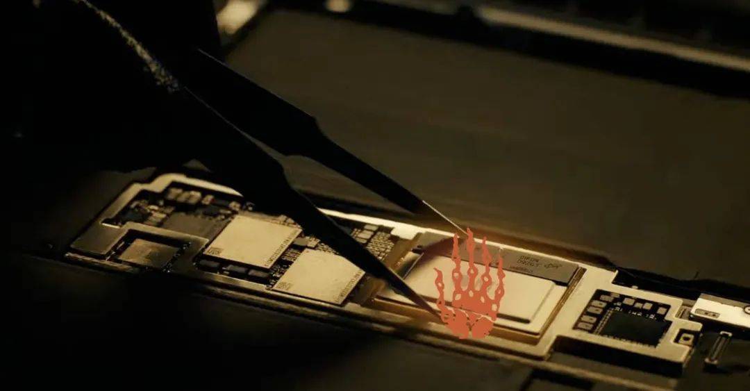 苹果的「下一个十年」要来了?Apple AR 眼镜前瞻预测