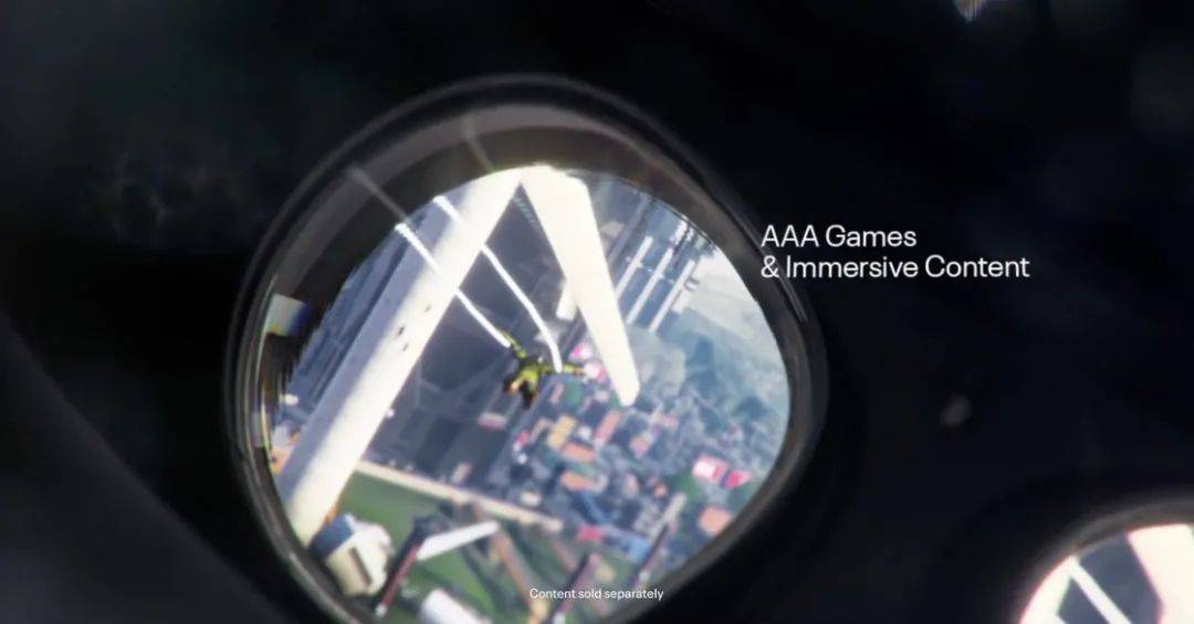 苹果的「下一个十年」要来了?Apple AR 眼镜前瞻预测