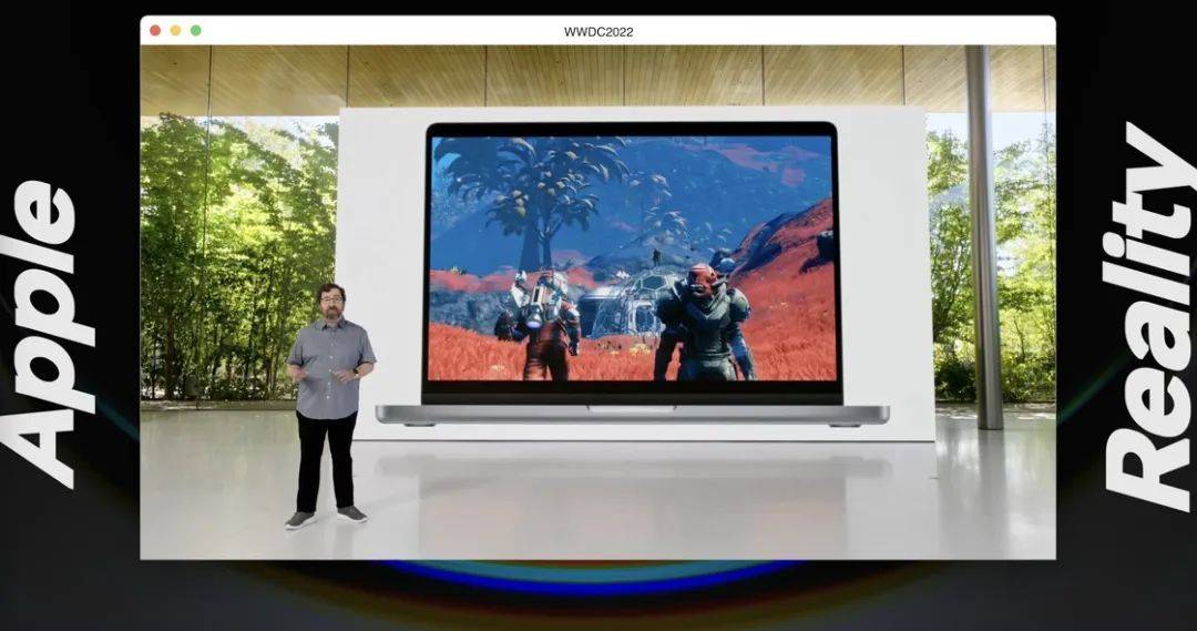 苹果的「下一个十年」要来了?Apple AR 眼镜前瞻预测