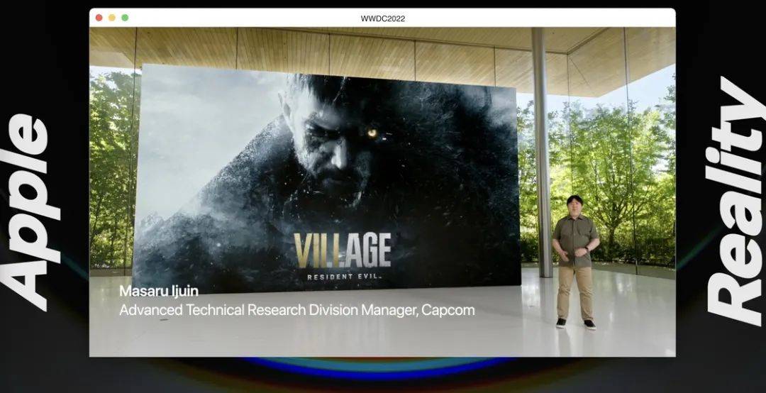 苹果的「下一个十年」要来了?Apple AR 眼镜前瞻预测