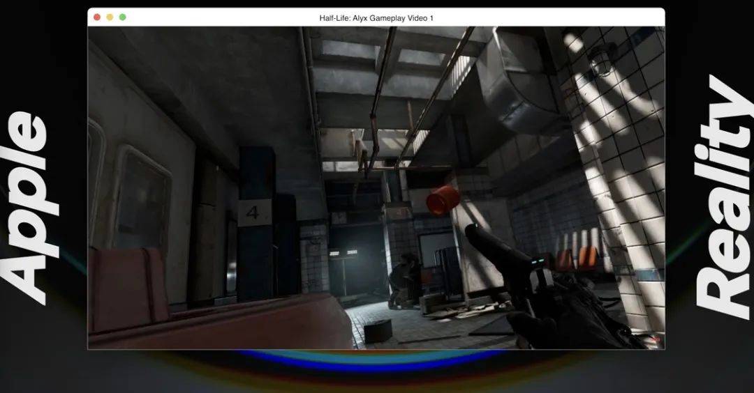 苹果的「下一个十年」要来了?Apple AR 眼镜前瞻预测