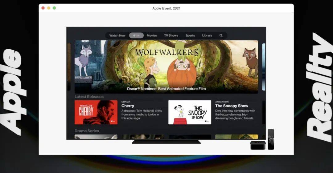 苹果的「下一个十年」要来了?Apple AR 眼镜前瞻预测