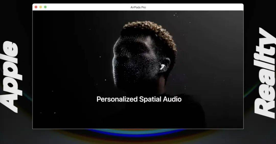 苹果的「下一个十年」要来了?Apple AR 眼镜前瞻预测