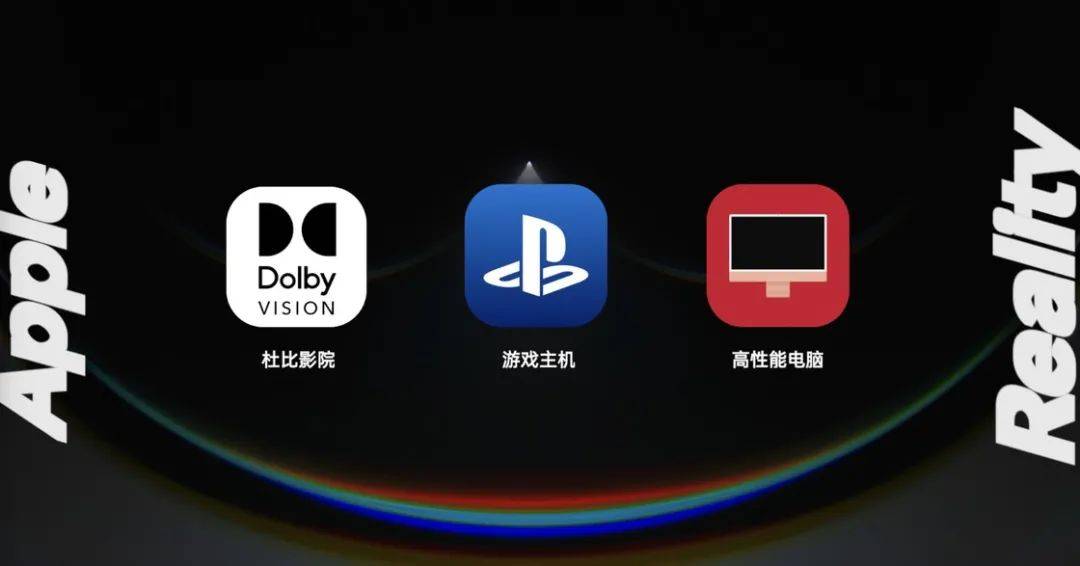 苹果的「下一个十年」要来了?Apple AR 眼镜前瞻预测