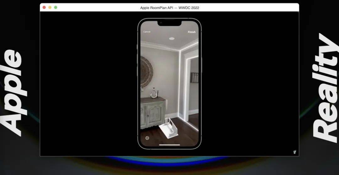 苹果的「下一个十年」要来了?Apple AR 眼镜前瞻预测