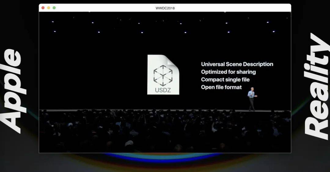 苹果的「下一个十年」要来了?Apple AR 眼镜前瞻预测