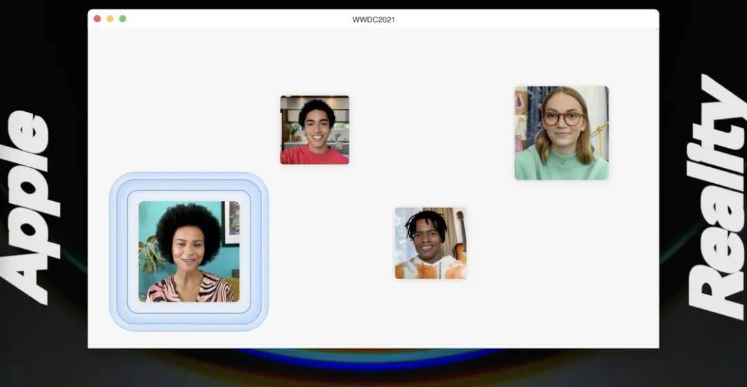 苹果的「下一个十年」要来了?Apple AR 眼镜前瞻预测