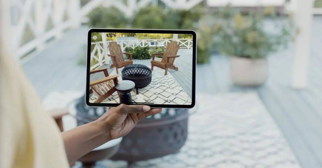 苹果的「下一个十年」要来了?Apple AR 眼镜前瞻预测