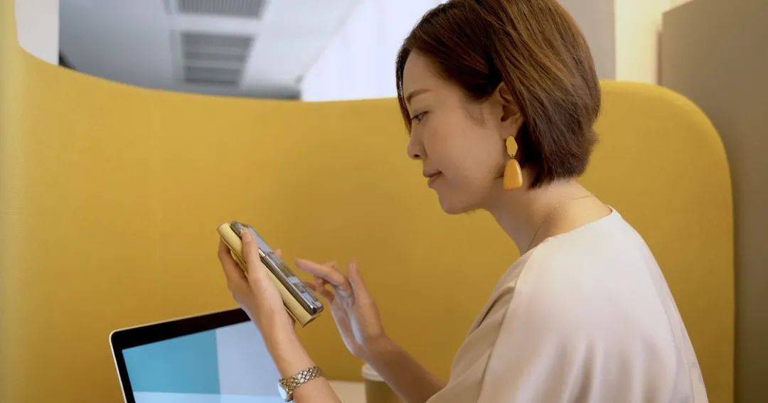 苹果的「下一个十年」要来了?Apple AR 眼镜前瞻预测