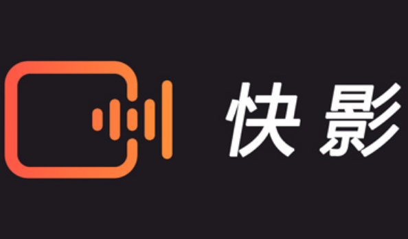 快影素材丢失怎么办