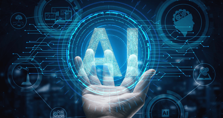 AI早报 | 马斯克,黄仁勋,国际巨头集体访华带来积极信号