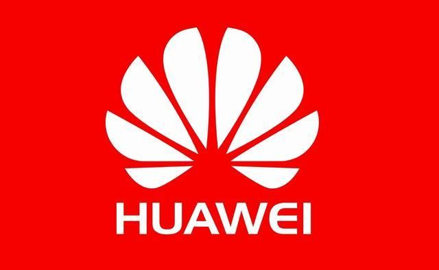 华为浏览器安全防护怎么关闭