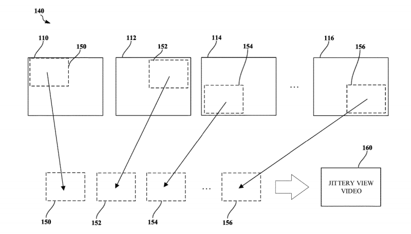 挖掘数百篇AR/VR专利，苹果XR全方位探索