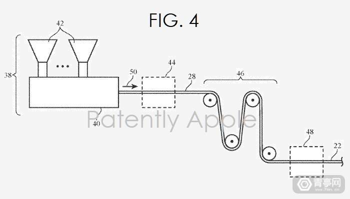 挖掘数百篇AR/VR专利，苹果XR全方位探索