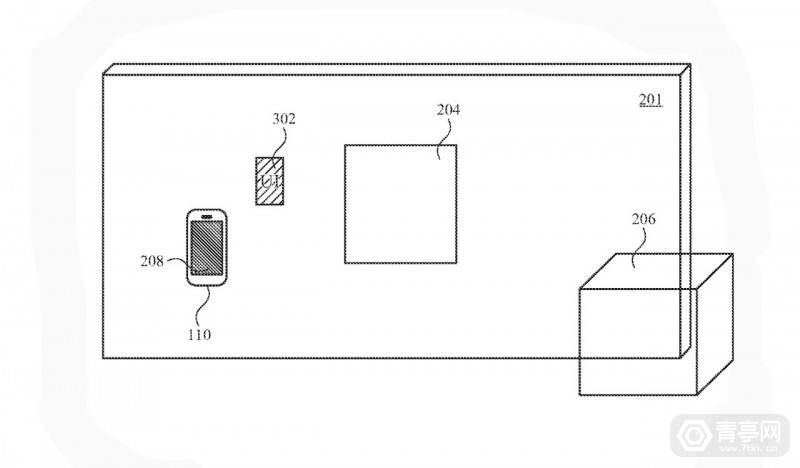 挖掘数百篇AR/VR专利，苹果XR全方位探索