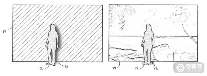 挖掘数百篇AR/VR专利，苹果XR全方位探索