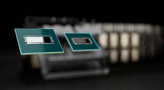 卖显卡的英伟达，没了！英伟达已垄断AI产业