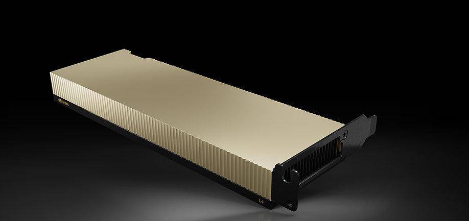 卖显卡的英伟达，没了！英伟达已垄断AI产业